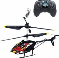 RC Helicopter Dragon Hunter , Revell Control Ferngesteuerter Hubschrauber