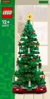 LEGO® Iconic 40573 Weihnachtsbaum