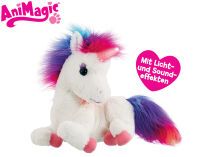 Goliath Animagic Einhorn Rainbow