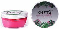 Knetä GmbH KNETÄ® Dose Pink (125g)