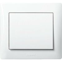 Legrand WIPPE UNIVERSAL UW (777010 GALEA)