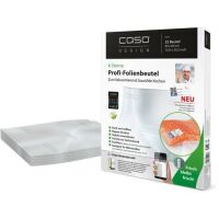 CASO 1218 - Vacuum sealer bag - 400 mm - 600 mm