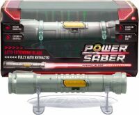 Goliath Power Saber Engergy Blade Red