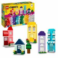 LEGO® Classic 11035 Kreative Häuser