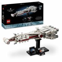 LEGO® Star Wars 75376 Tantive IV