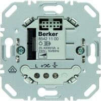 Berker HBNET TASTDIMMER (R,L) (85421100)