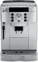 De Longhi ESPRESSOVOLLAUTOMAT  MAGNIFICA (ECAM 22.110 SB SI/SW)