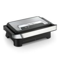 TEFAL Kontaktgrill "Inicio Compact" GC 270 D