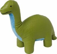  Dino Friends - Hector der Brachiosaurus