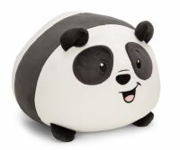 Kuscheltier Chill-NICI Panda