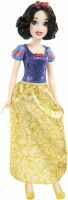 Mattel GmbH Mattel HLW08 Disney Princess Fashion Doll Core Snow White