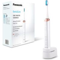 Panasonic Zahnbürste EW-DC12-W503 weiß