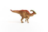 Schleich Dinosaurs      15030 Parasaurolophus Schleich