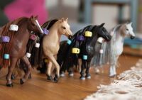 Schleich Sofia's Beauties Beauty Horse Criollo Definitivo Schleich