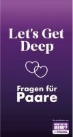 Hutter Trade GmbH & Co. KG Let's Get Deep DE