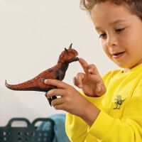 schleich® Dinosauerier - 14586 Carnotaurus, ab 5 Jahre