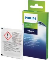 Philips CA6705/10 Milchkreislauf Reiniger