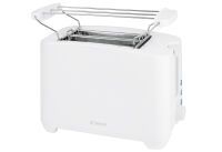 BOMANN BOM TA6065CB Toaster 2-Sch. ws