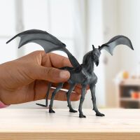 Schleich Wizarding World Thestral                   13996 Schleich