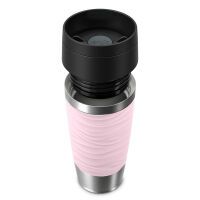 EMSA Isobecher Tr.Mug W0,36l p.rosa