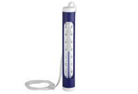 TFA-DOSTMANN TFA Pool-/Teichthermometer