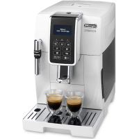 De'Longhi ECAM 350.35 W Kaffeevollautomat