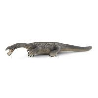 Schleich Dinosaurs         15031 Nothosaurus Schleich