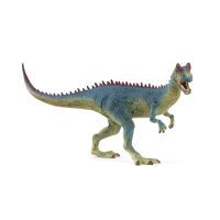 schleich® DINOSAURS 15046 Dilophosaurus