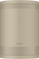 Samsung FREESTYLE HÜLLE (FREESTYLE SKIN BEIGE)