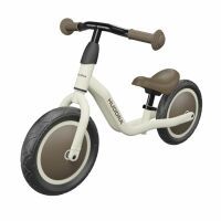 Hudora Laufrad ''Cruisy'' 10 Zoll, mocha