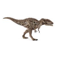 schleich® DINOSAURS 15048 Carcharodontosaurus