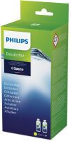 Philips Saeco Entkalker 2x250 ml CA6700/22