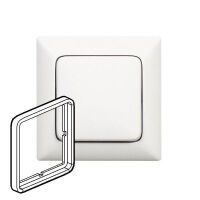 Legrand ZWISCHENRAHMEN 50X50 UW (776295 CREO)