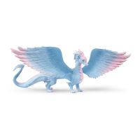 schleich® BAYALA® 70833 Kristalldrache