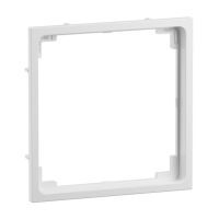 Legrand ZWISCHENRING 50 X 50 F.EINBAU (765603 SEANO)