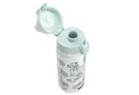 SIGG Trinkflasche WMB one "Simba und Nala"