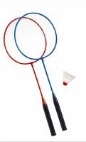 ToyToyToy, Federball-Set, 3 teilig, BR211N