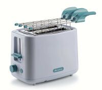 ARIETE ARI Toaster Breakfast 2Schlitz