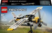 LEGO® Technic 42198 Propellerflugzeug