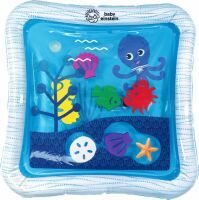 Kids2 Europe B.V. Opuss Ocean of Discovery Wassermatte