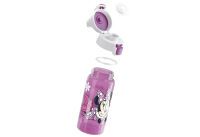 SIGG Trinkflasche Viva one Junior "Minnie"