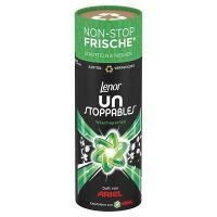 Lenor Unstoppables Duft von Ariel 160 g