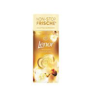 Lenor Wäscheparfüm goldene Orchidee, 160 g