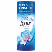 Lenor Wäscheparfüm Aprilfrisch 160g