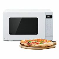 PANASONIC PAN NN-K35NWMEPG Mikrowelle24l