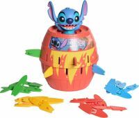 TOMY Pop Up Stitch