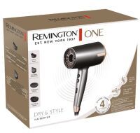 Remington One Dry & Style D 6077 Haartrockner