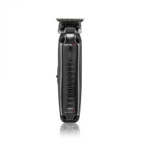 BaByliss Pro 4 FX726E Trimmer