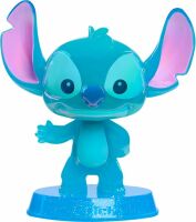 Just Play Europe BV Stitch Large Collectible Figure - Stitch