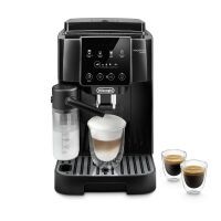 DeLonghi ECAM 220.60.B Magnifica Start Espresso-Vollautomaten